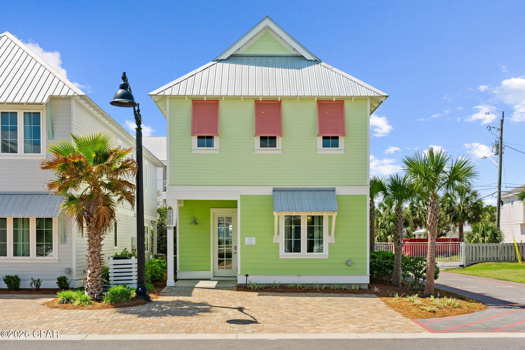 1st image of 111 Paradise Found Cir, Panama City Beach, FL 32413 | MLS# 788517