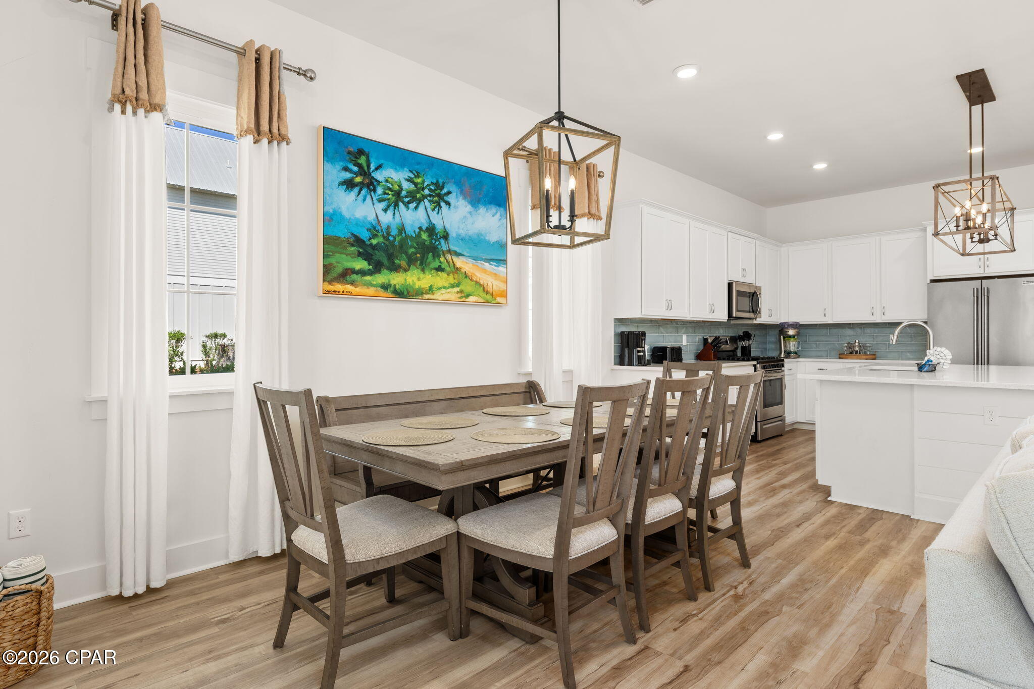 Image 10 For 111 Paradise Found Circle