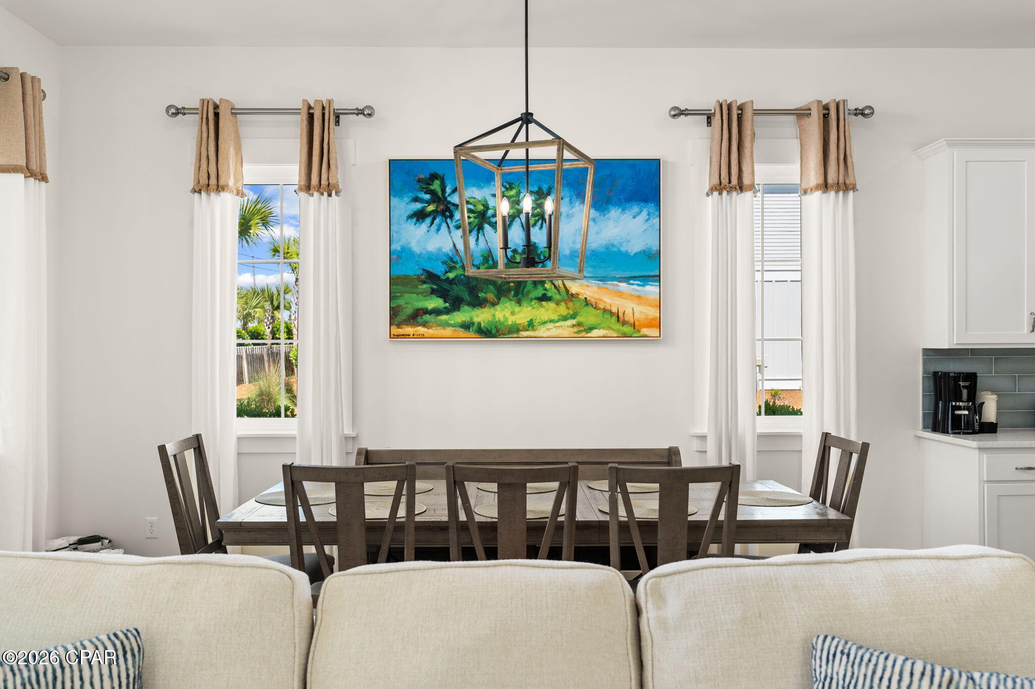 Image 12 For 111 Paradise Found Circle