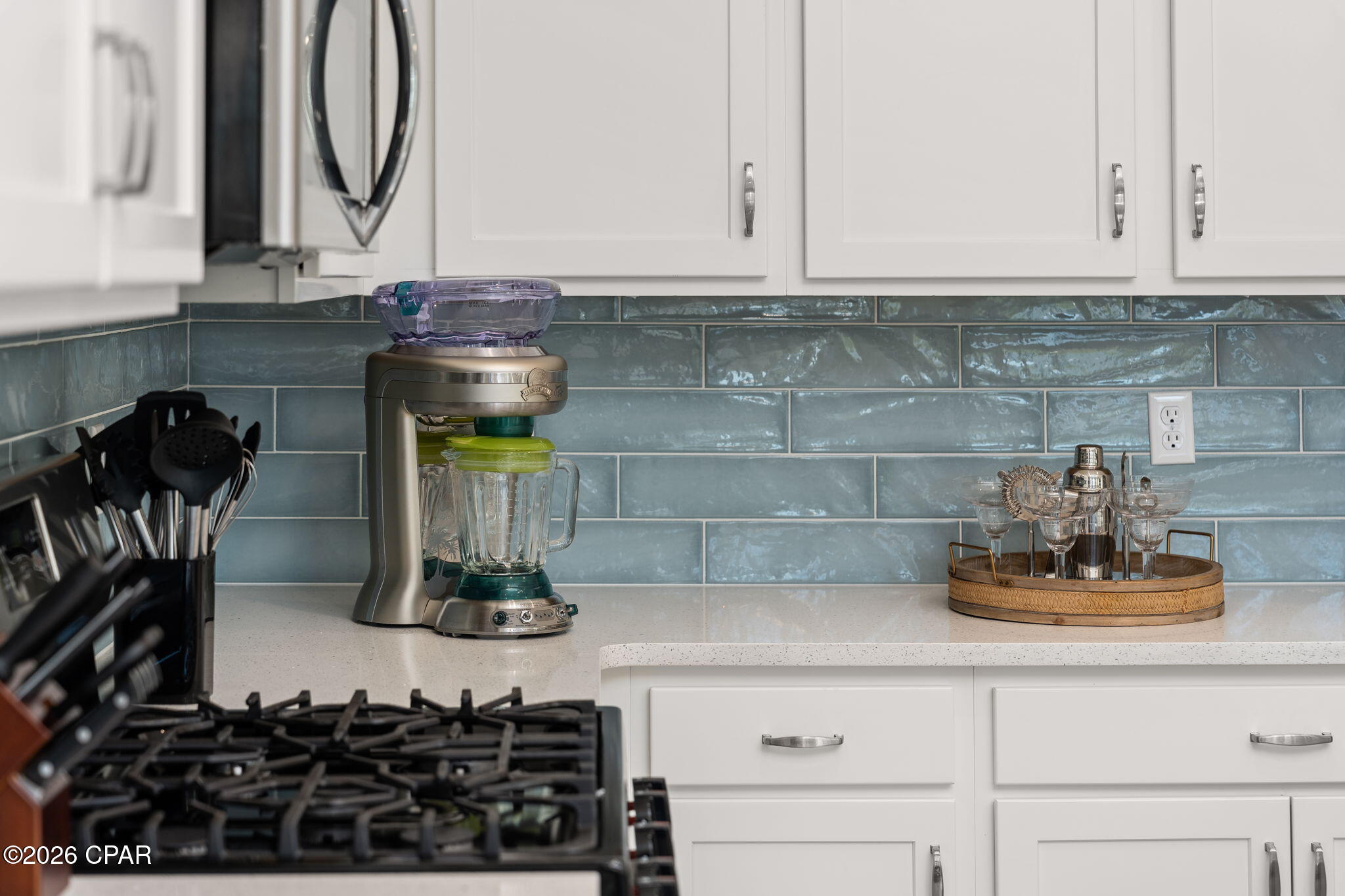 Image 16 For 111 Paradise Found Circle