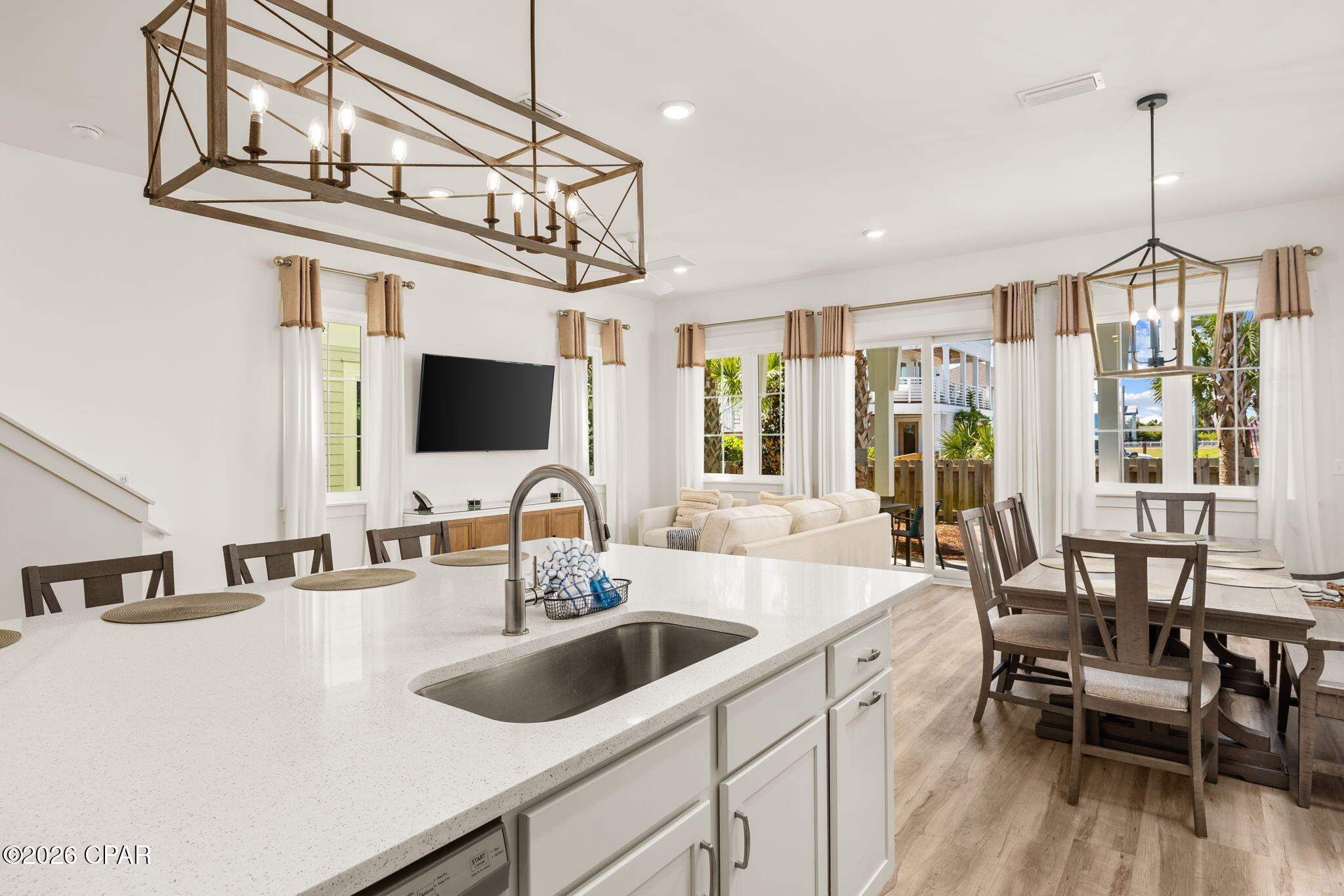 Image 17 For 111 Paradise Found Circle