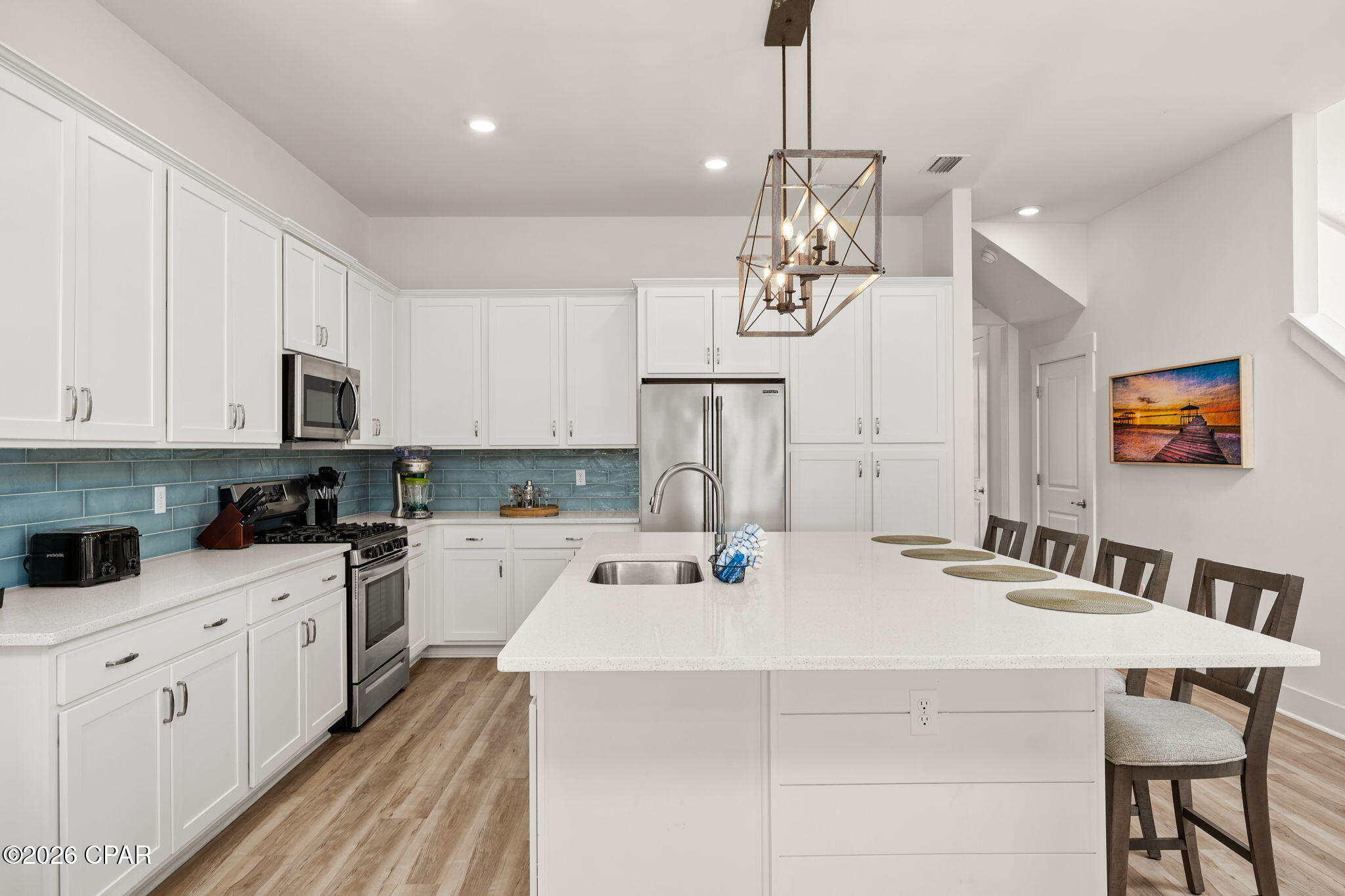 Image 18 For 111 Paradise Found Circle