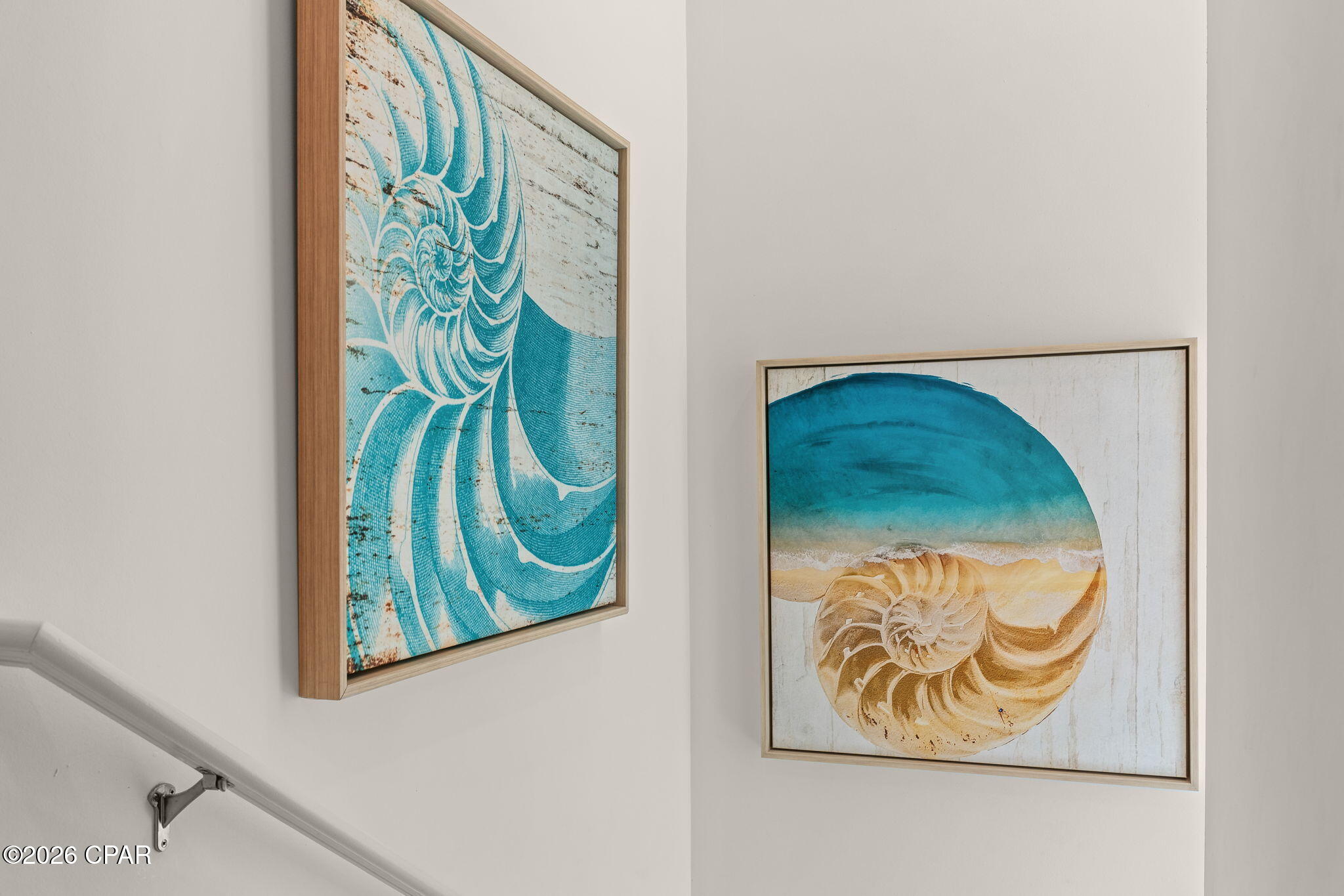 Image 20 For 111 Paradise Found Circle