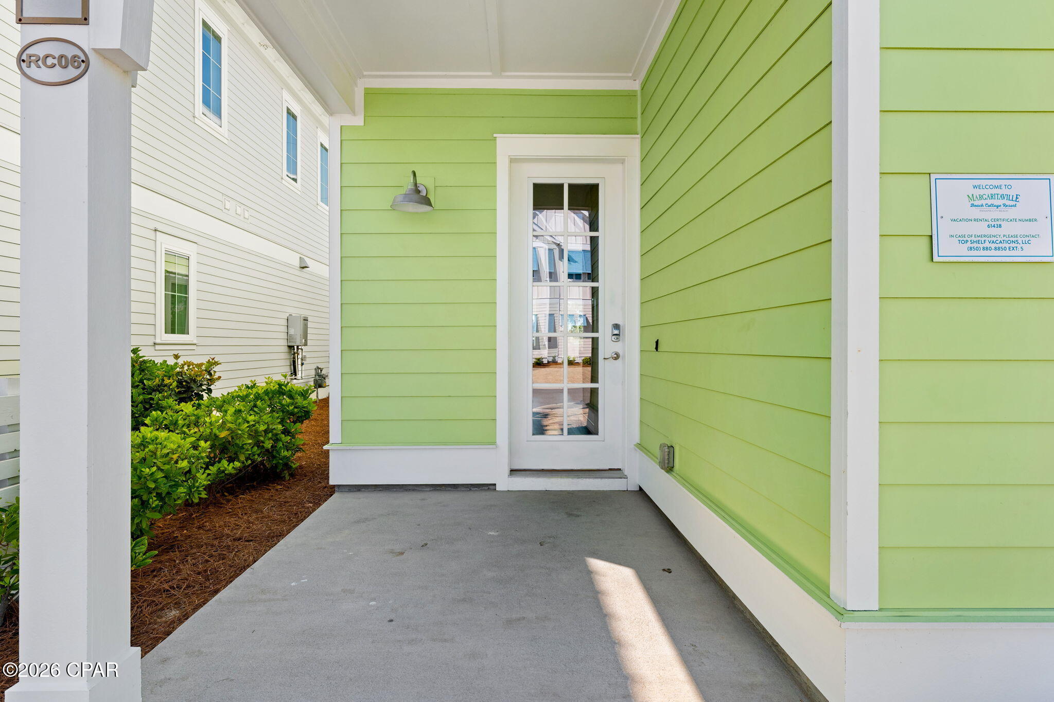 3rd image of 111 Paradise Found Cir, Panama City Beach, FL 32413 | MLS# 788517