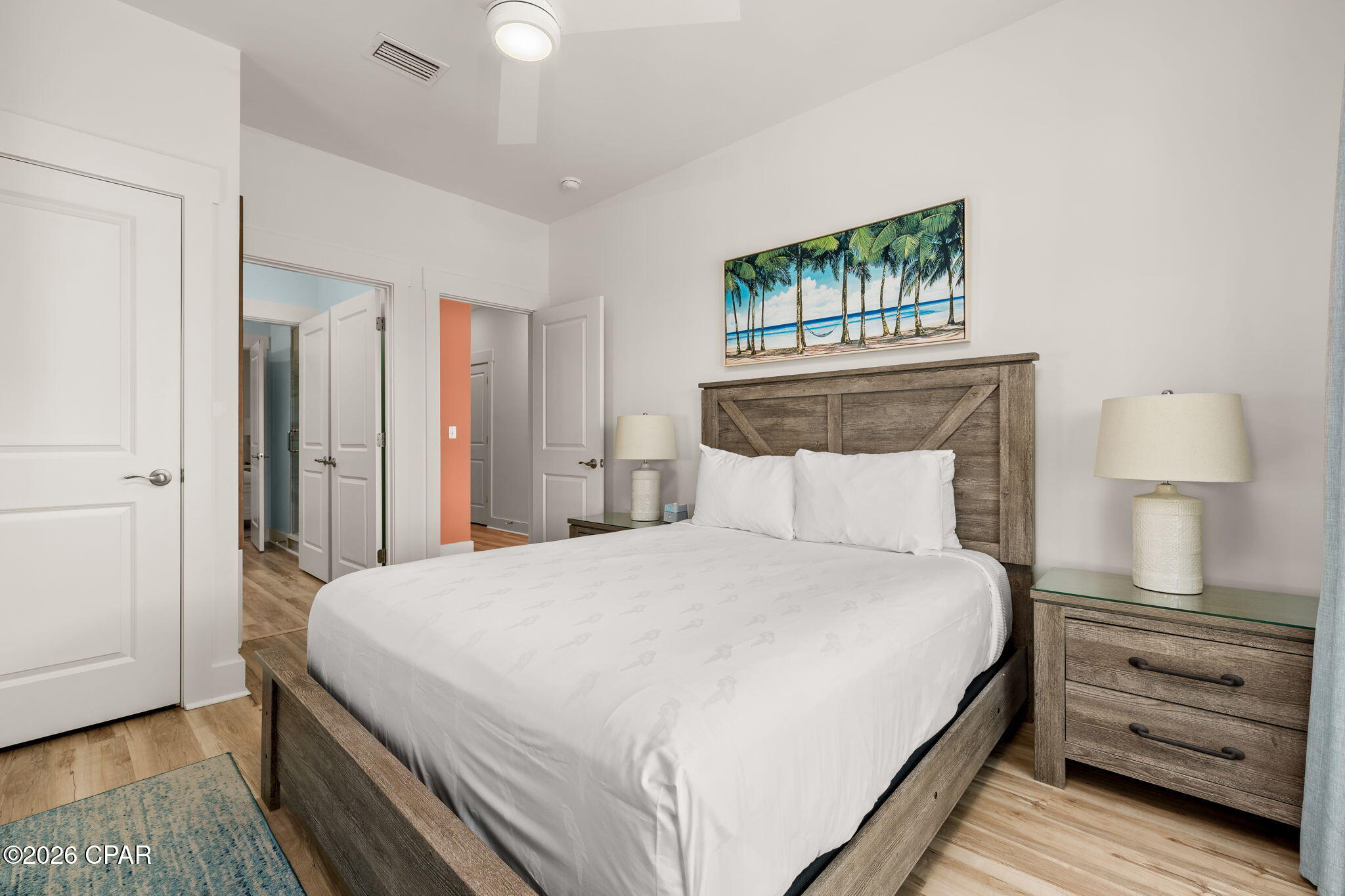 Image 30 For 111 Paradise Found Circle