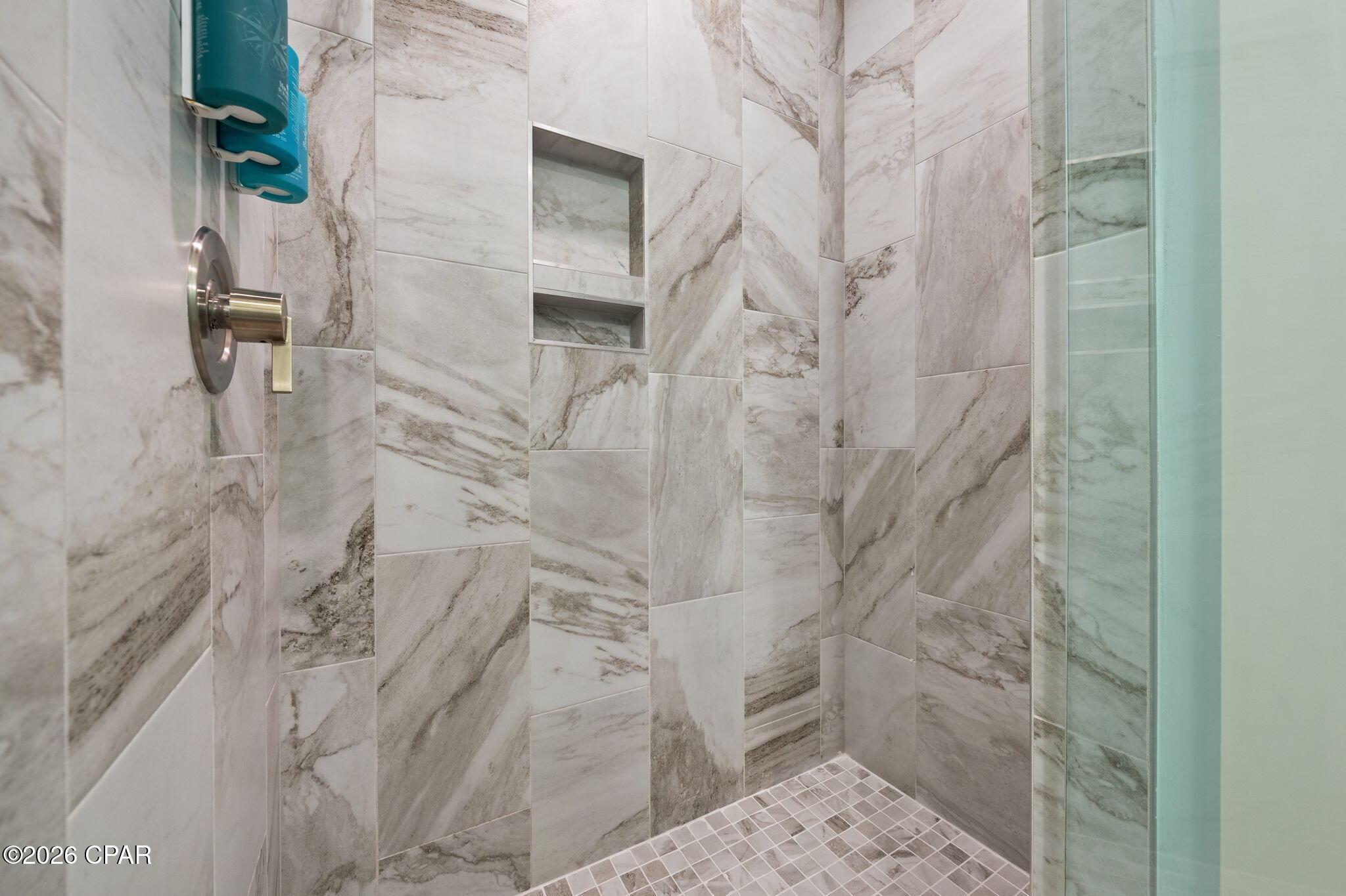 Image 33 For 111 Paradise Found Circle