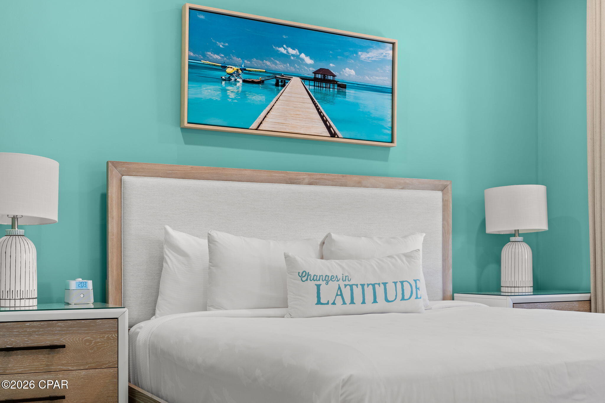 Image 35 For 111 Paradise Found Circle