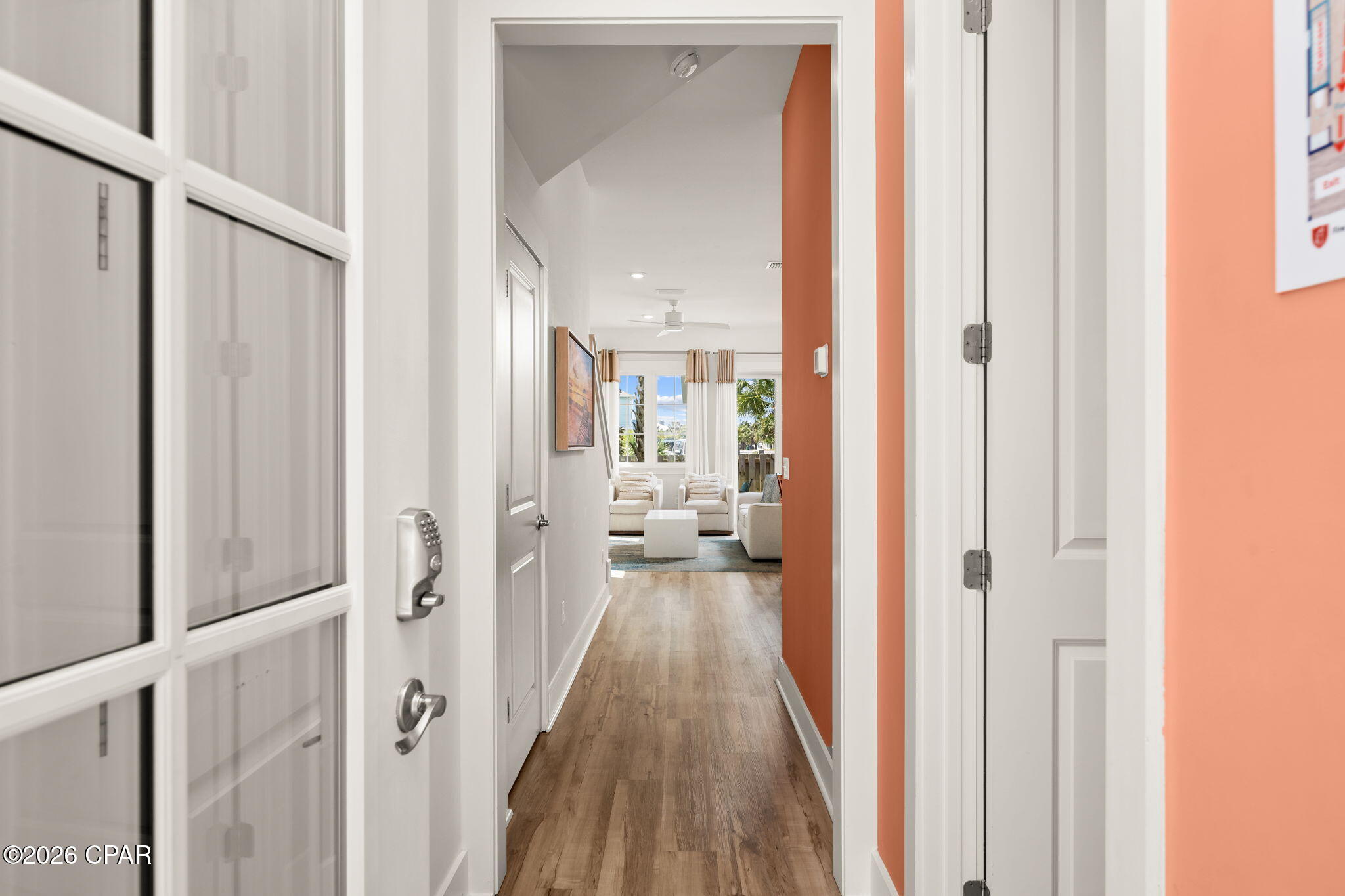 5th image of 111 Paradise Found Cir, Panama City Beach, FL 32413 | MLS# 788517