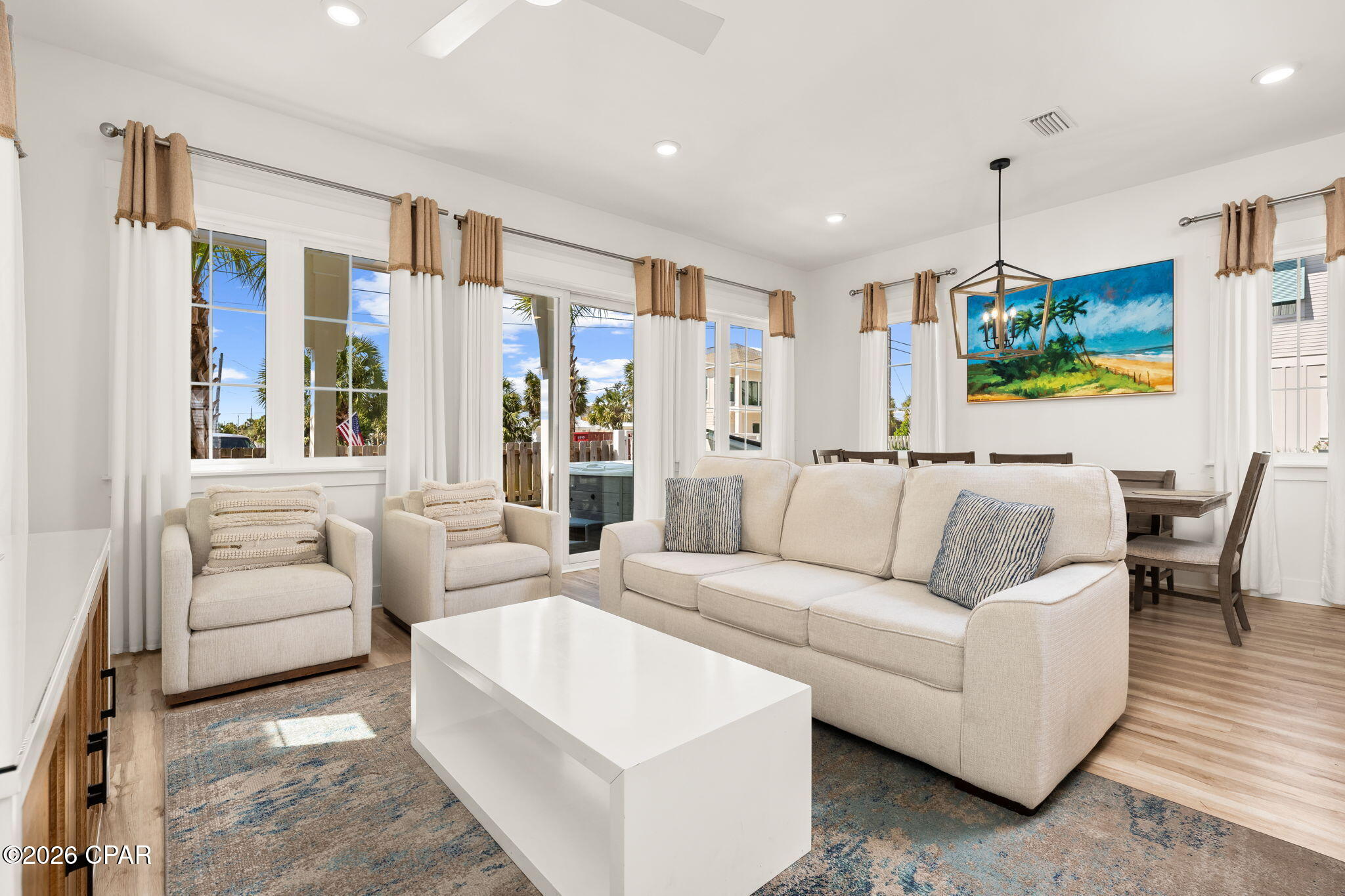 Image 7 For 111 Paradise Found Circle