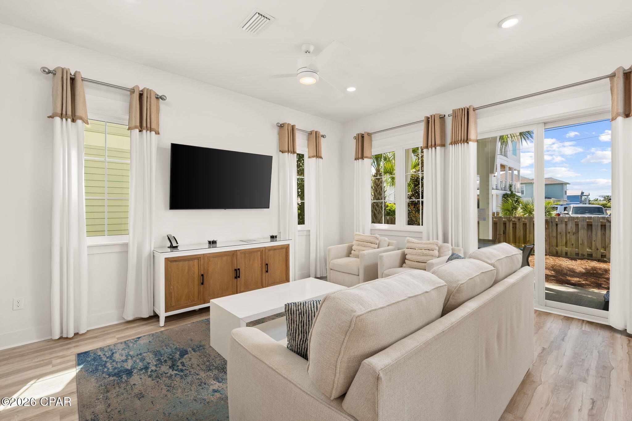 Image 8 For 111 Paradise Found Circle