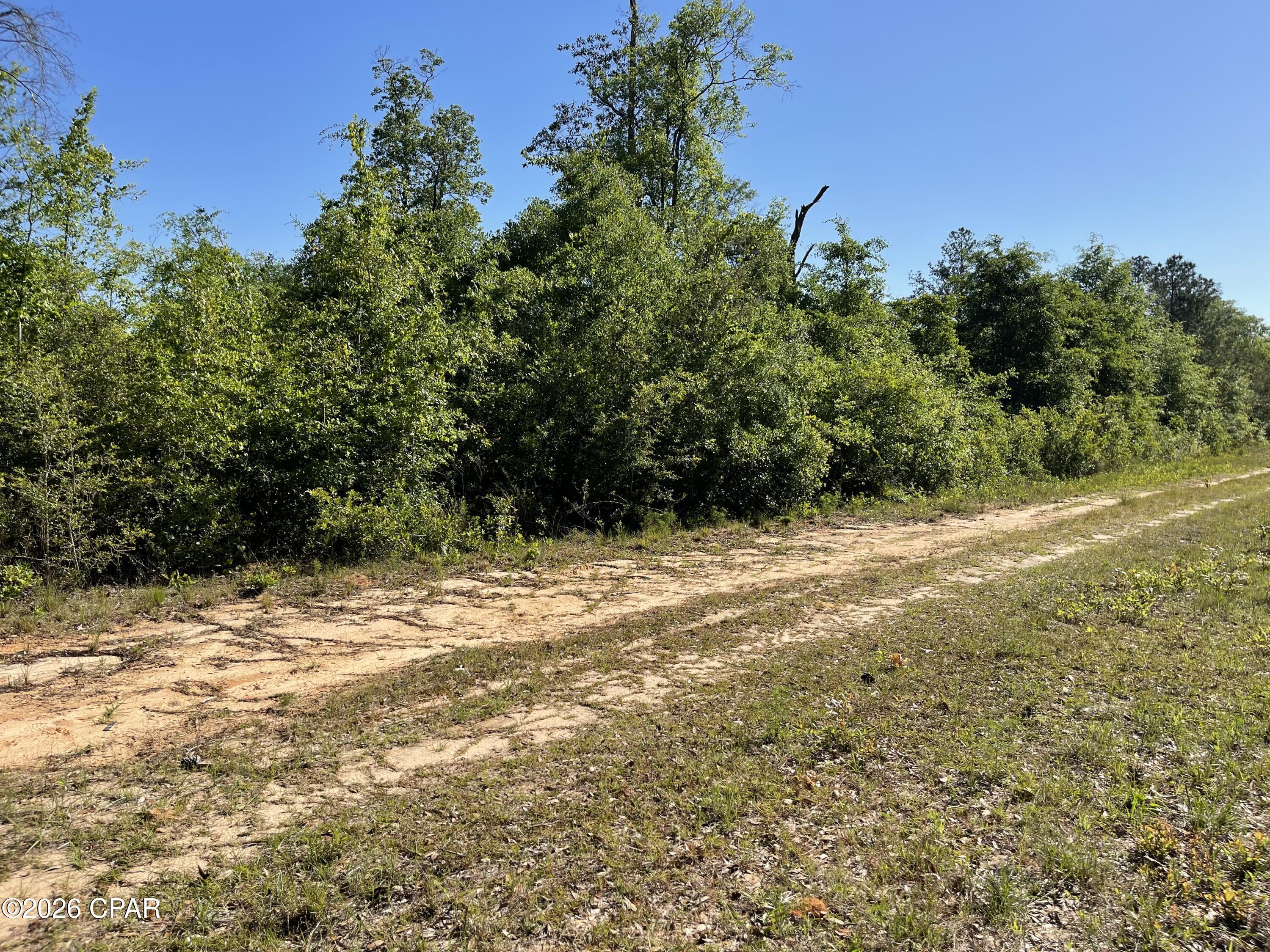 Image 3 For 0 Tanager Court