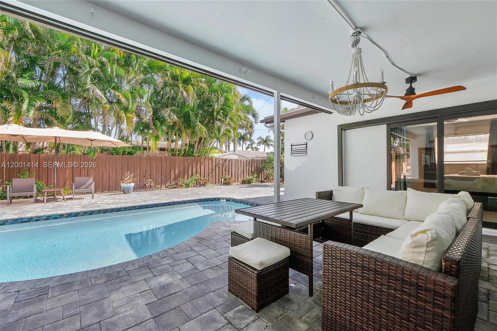 Homes for sale in Fort Lauderdale, FL | 5800 Ne 18th Ave, Fort Lauderdale, FL 33334 | MLS# A12001414