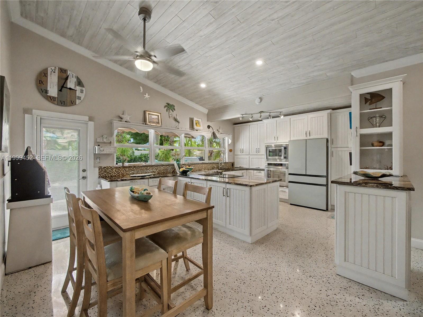 Homes for sale in Palm Beach Shores, FL | 200 Blossom Ln, Palm Beach Shores, FL 33404 | MLS# A11999452