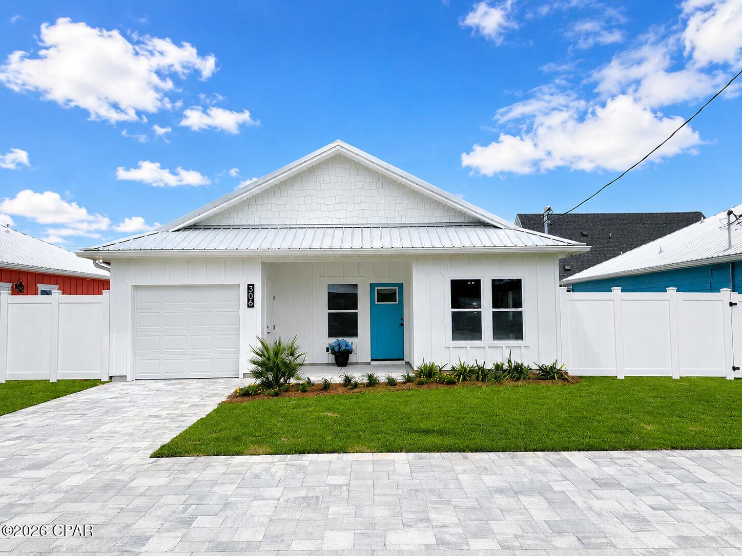 1st image of 306 Jasmine Pl, Panama City Beach, FL 32413 | MLS# 788519