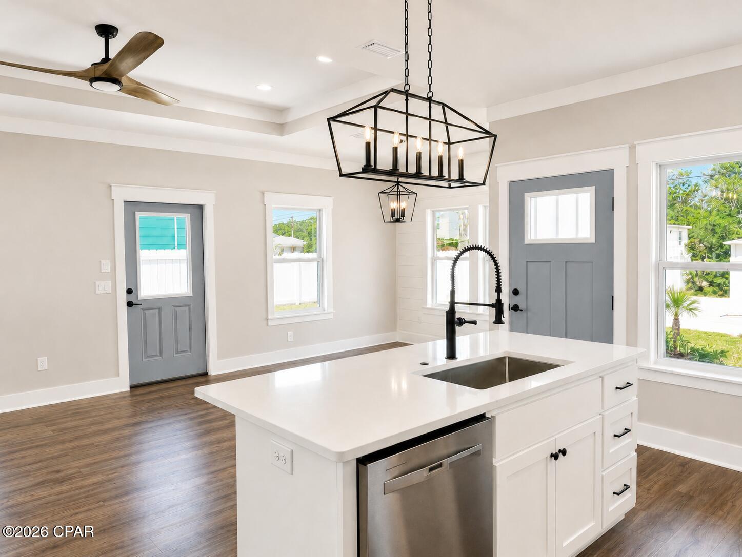 Homes for sale in Panama City Beach, FL | 306 Jasmine Pl, Panama City Beach, FL 32413 | MLS# 788519