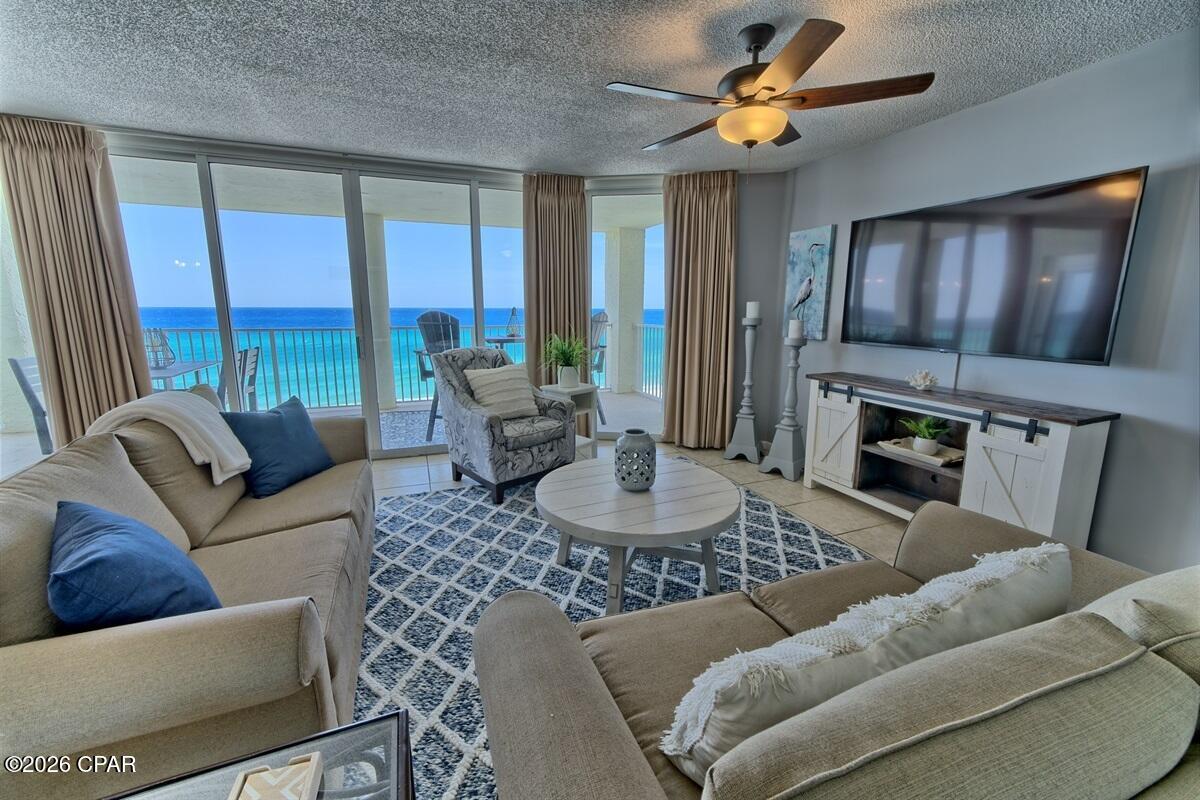 Image 1 For 10515 Front Beach Road 603