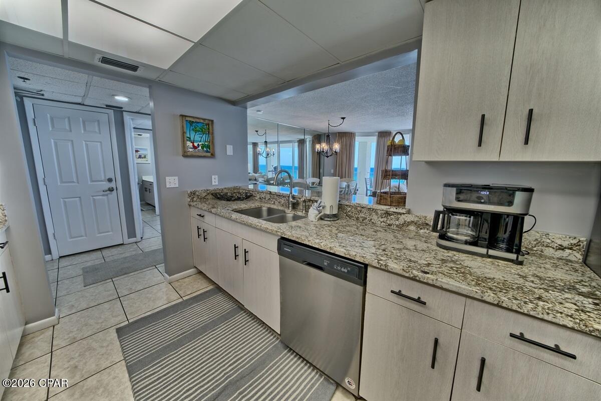 Image 10 For 10515 Front Beach Road 603
