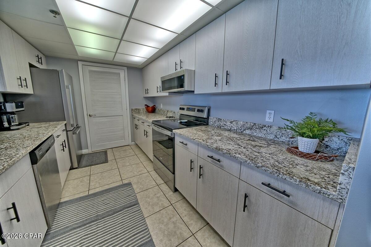 Image 11 For 10515 Front Beach Road 603