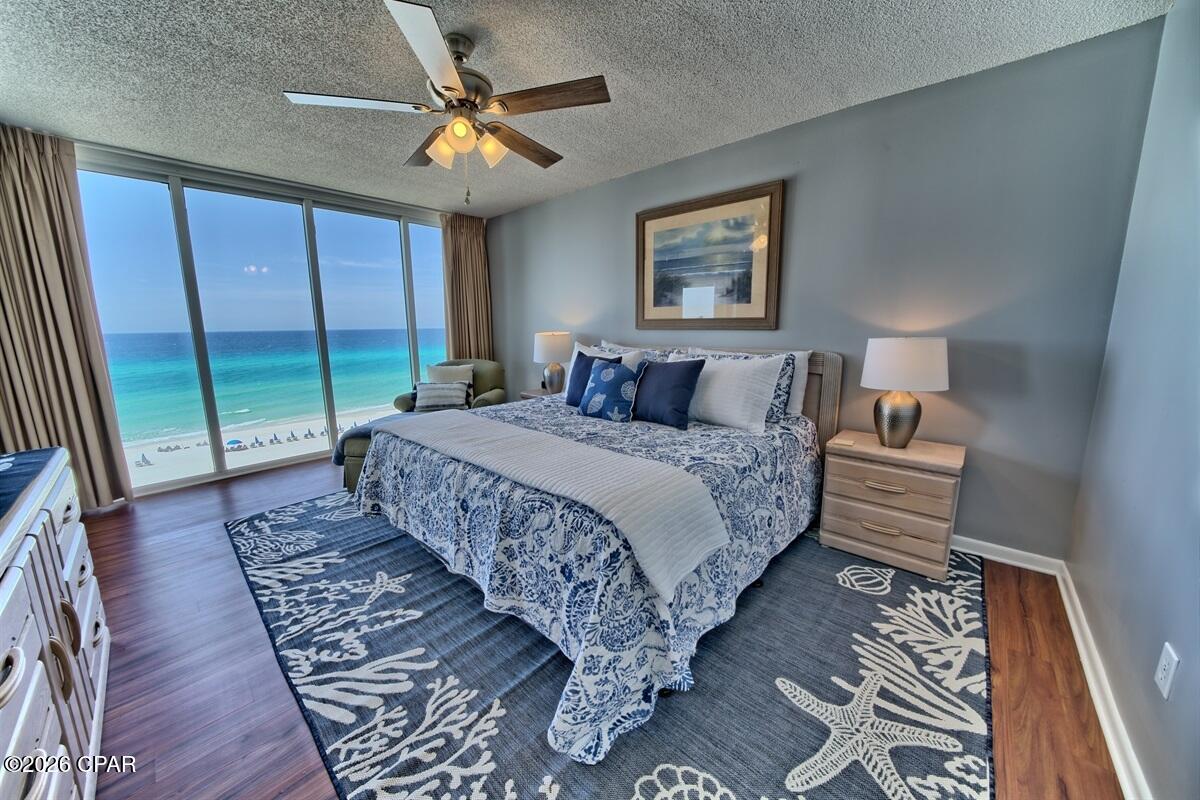 Image 12 For 10515 Front Beach Road 603