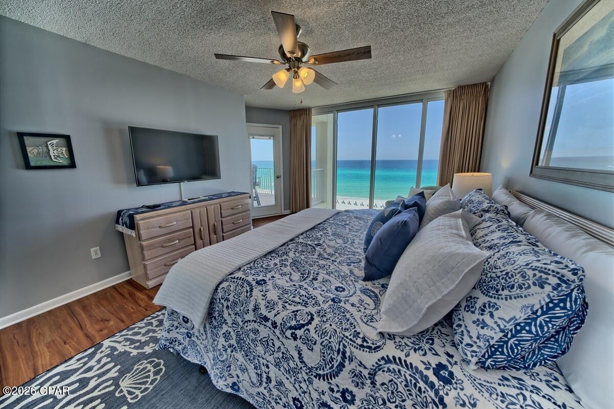 Image 13 For 10515 Front Beach Road 603