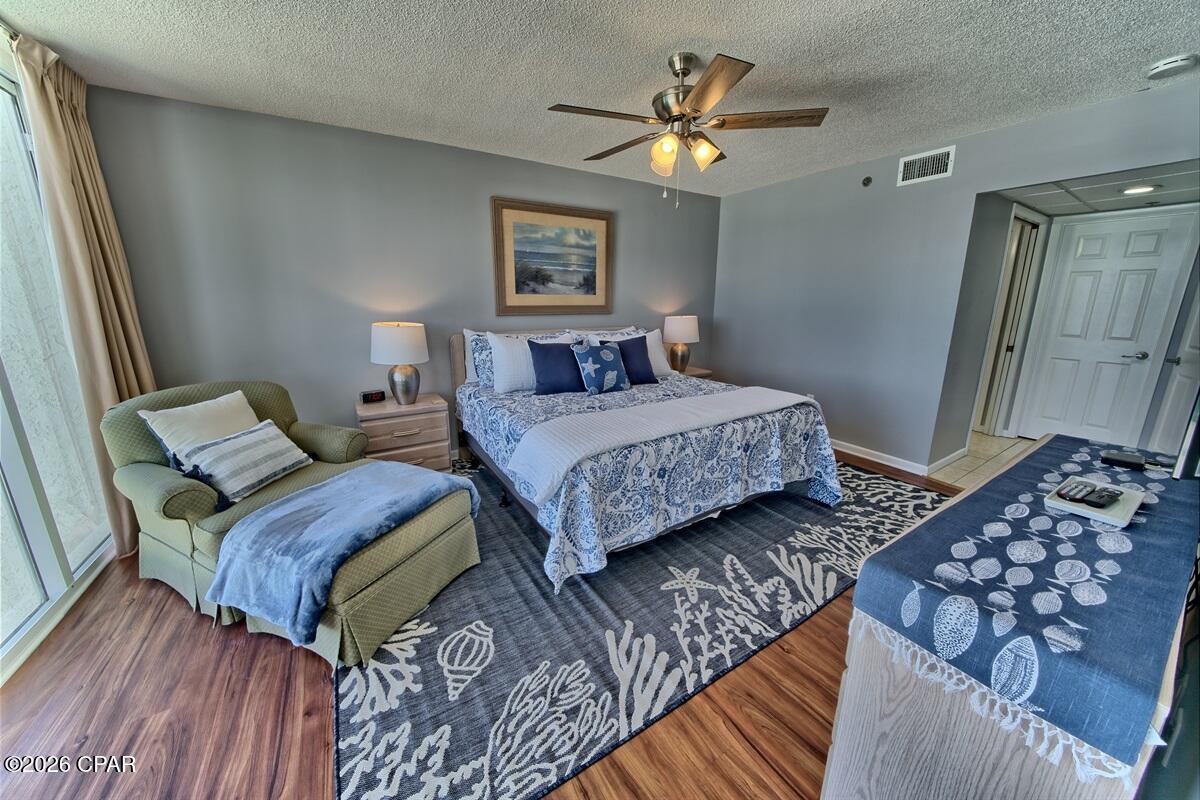 Image 14 For 10515 Front Beach Road 603