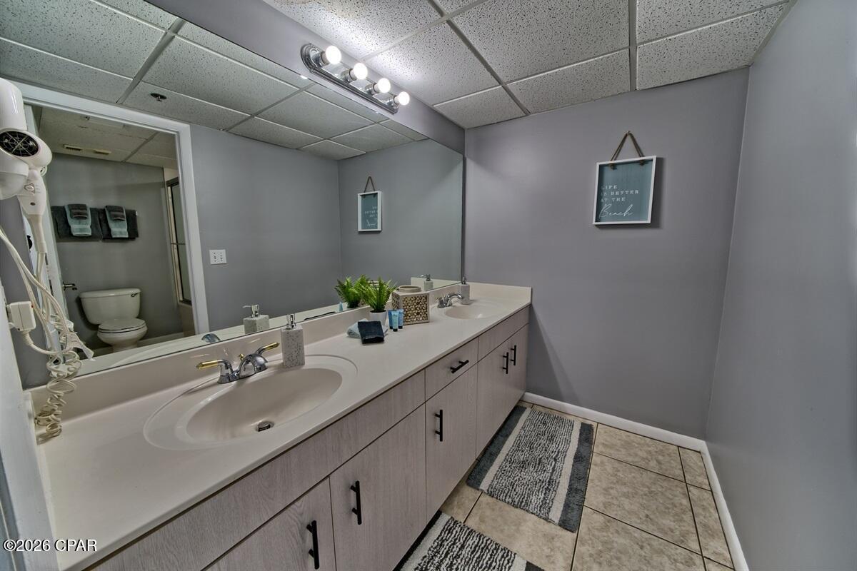 Image 15 For 10515 Front Beach Road 603