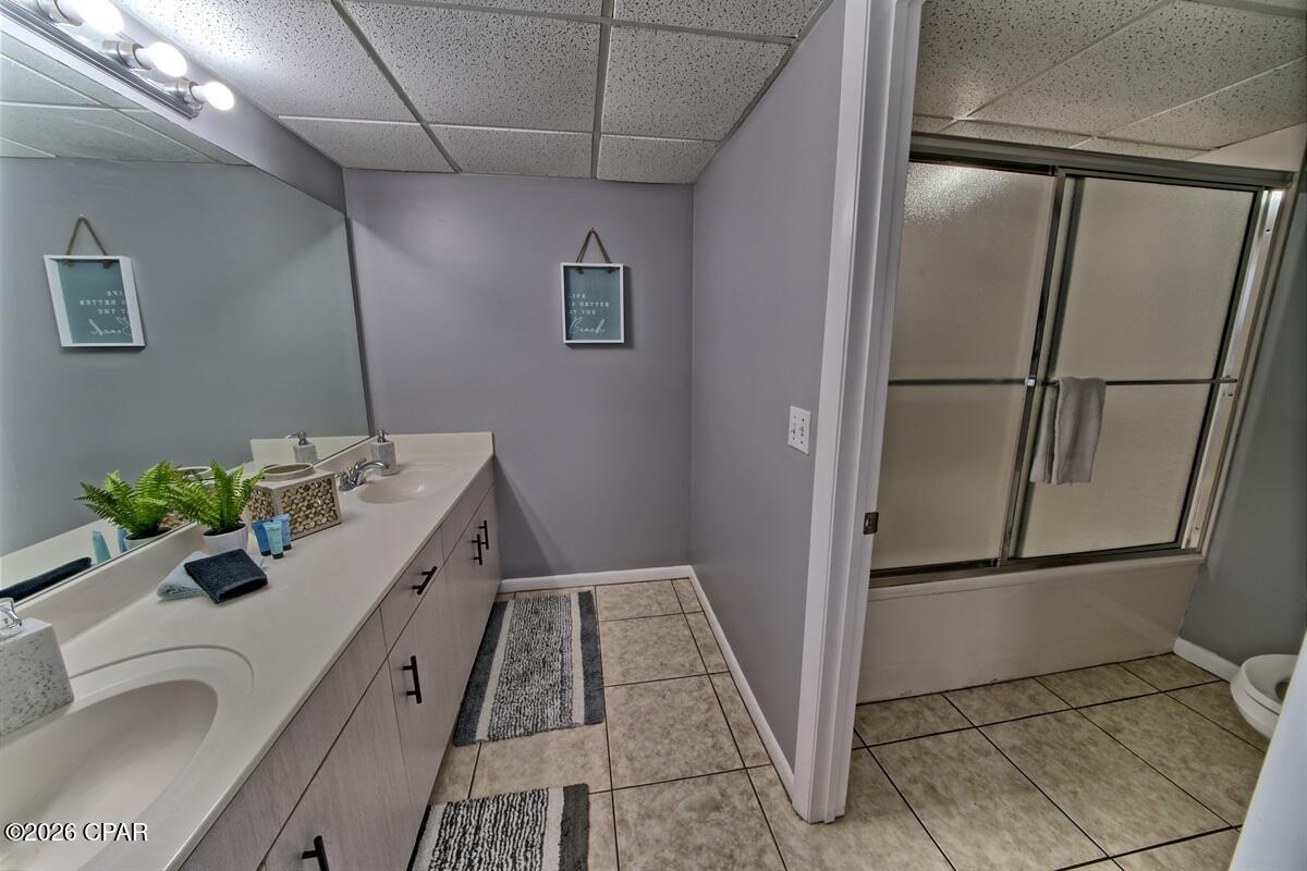 Image 16 For 10515 Front Beach Road 603