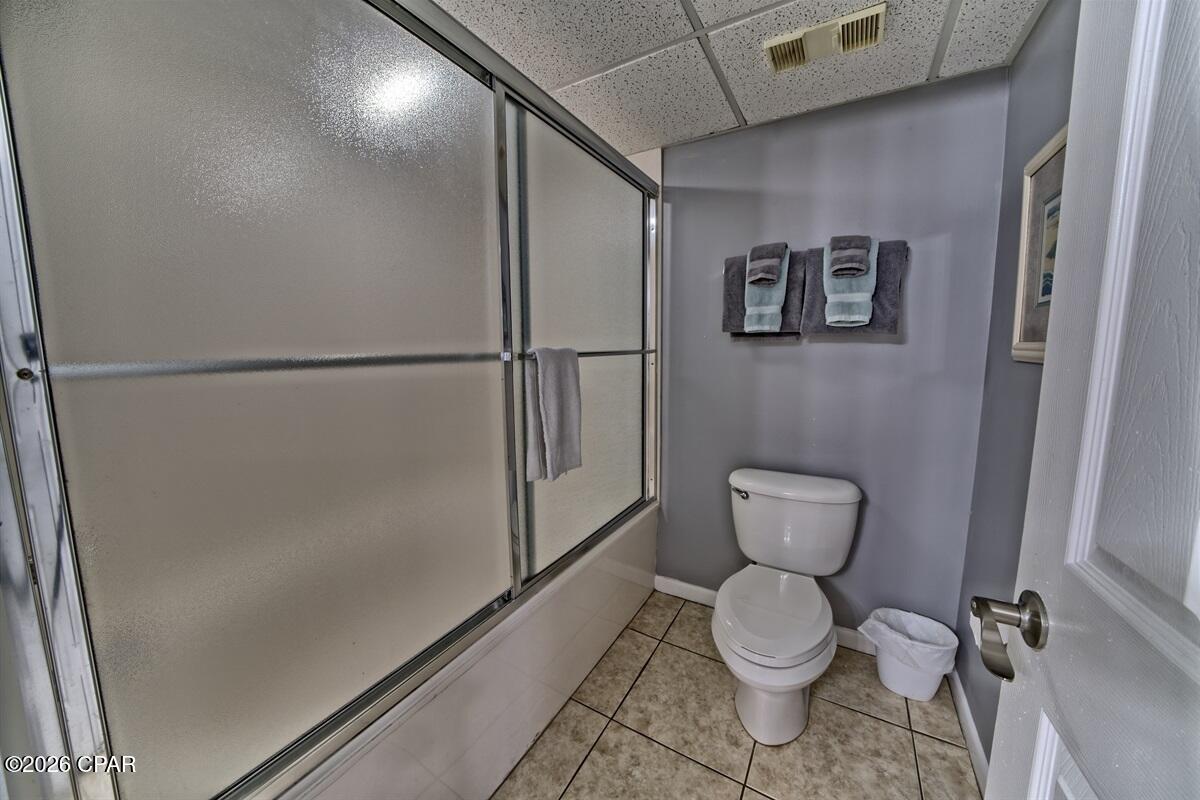 Image 17 For 10515 Front Beach Road 603