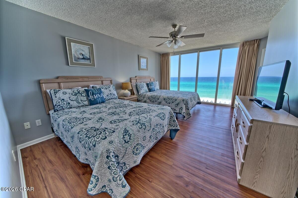 Image 18 For 10515 Front Beach Road 603