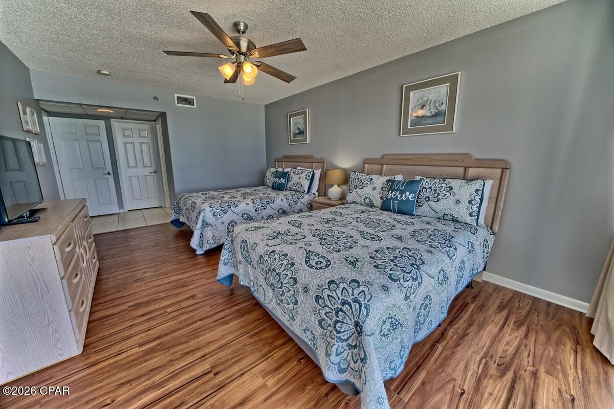 Image 19 For 10515 Front Beach Road 603