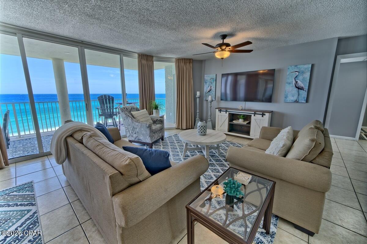 Image 2 For 10515 Front Beach Road 603