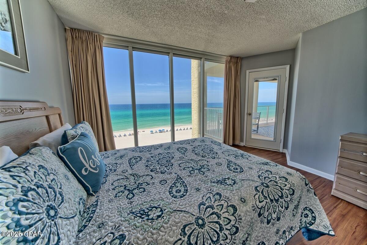 Image 20 For 10515 Front Beach Road 603