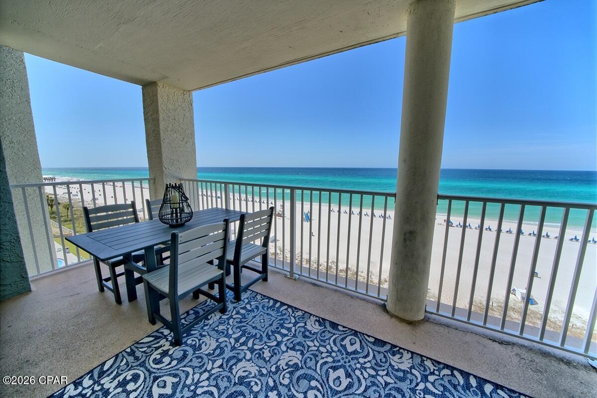 Image 25 For 10515 Front Beach Road 603