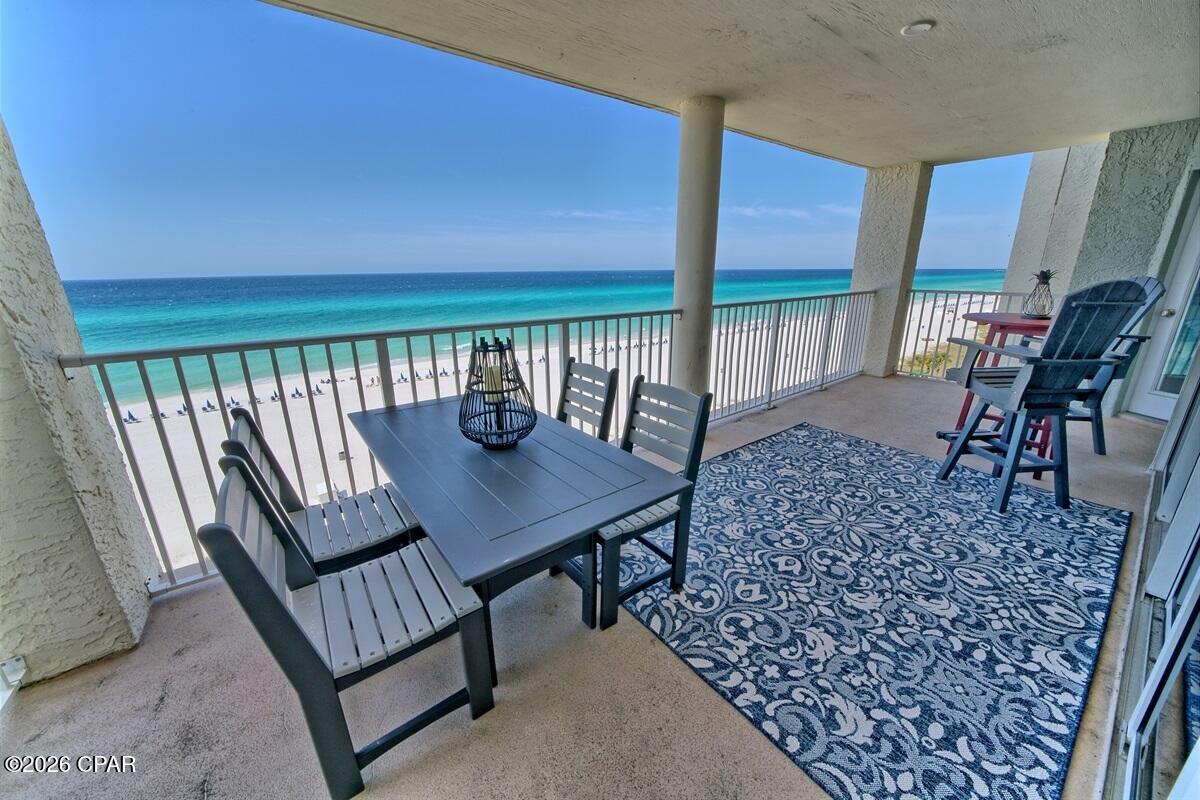 Image 26 For 10515 Front Beach Road 603
