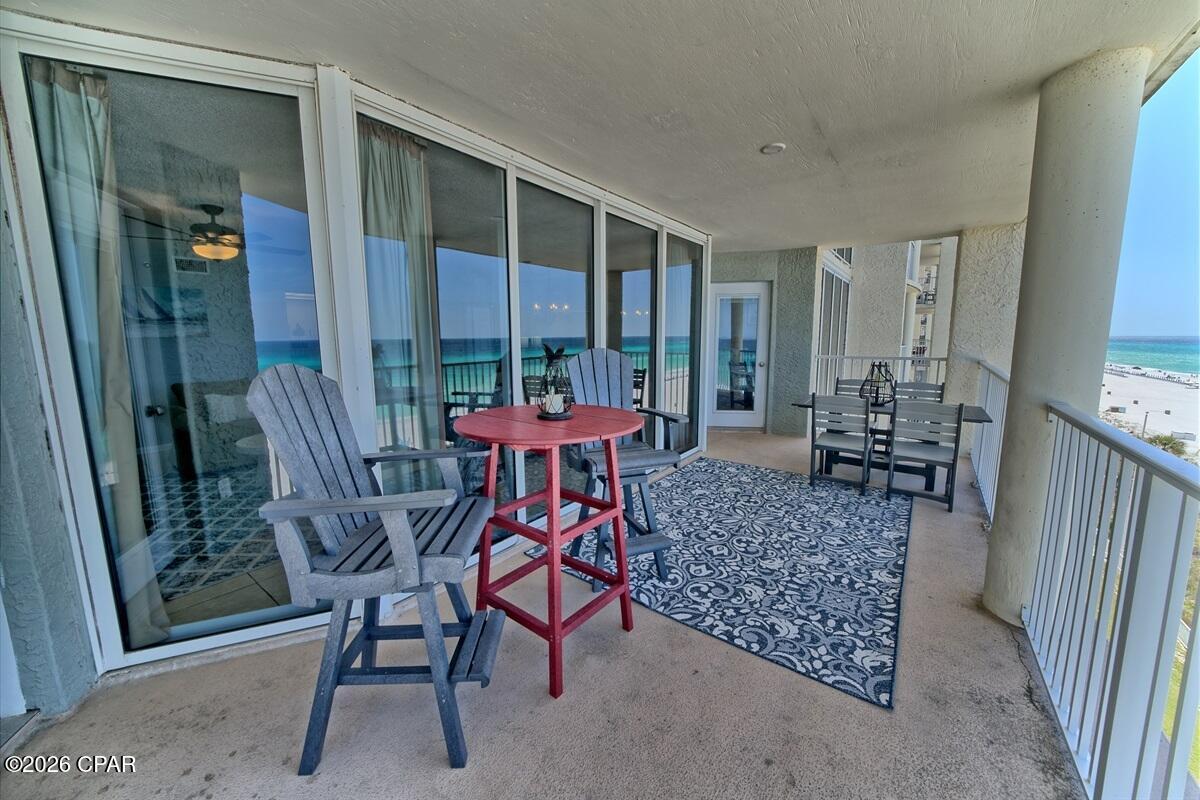Image 27 For 10515 Front Beach Road 603