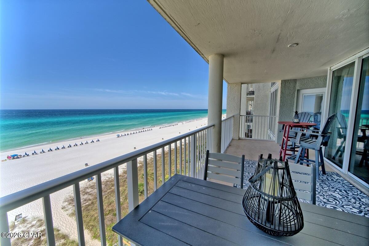Image 29 For 10515 Front Beach Road 603