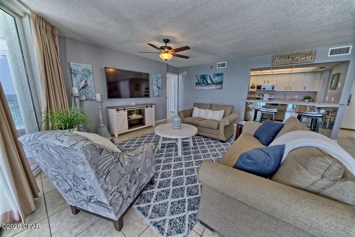 Image 3 For 10515 Front Beach Road 603