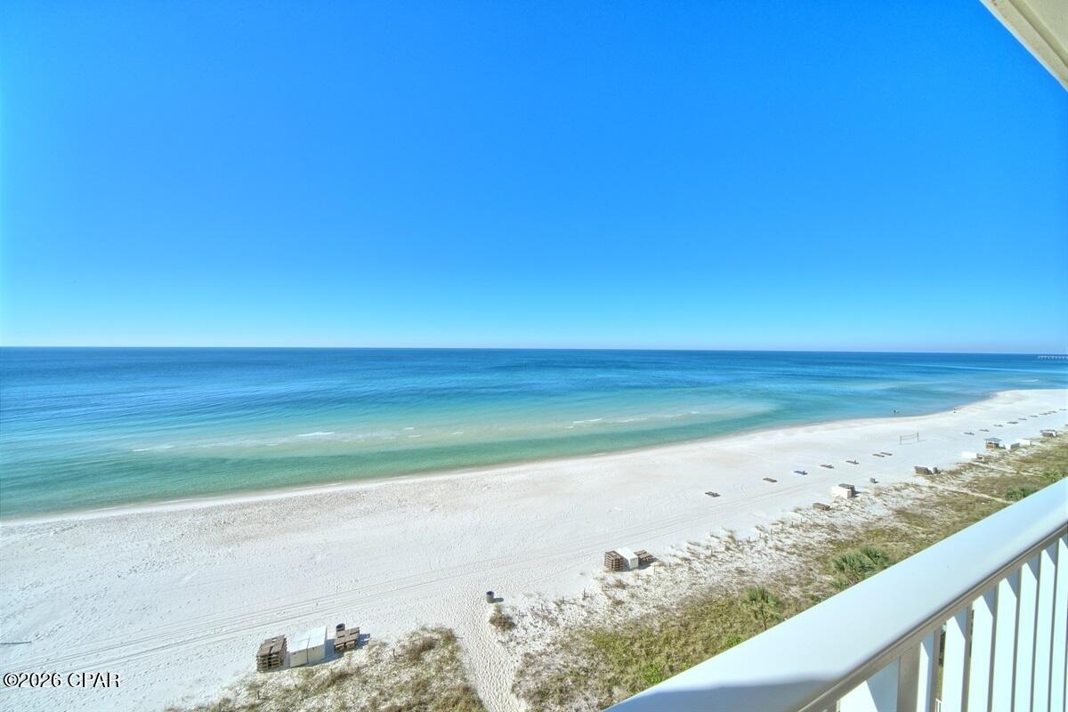 Image 30 For 10515 Front Beach Road 603