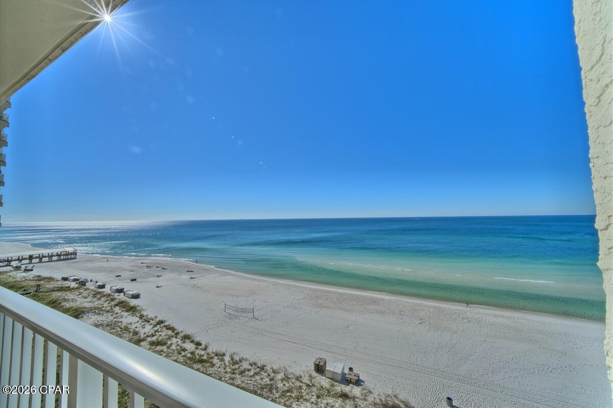 Image 31 For 10515 Front Beach Road 603