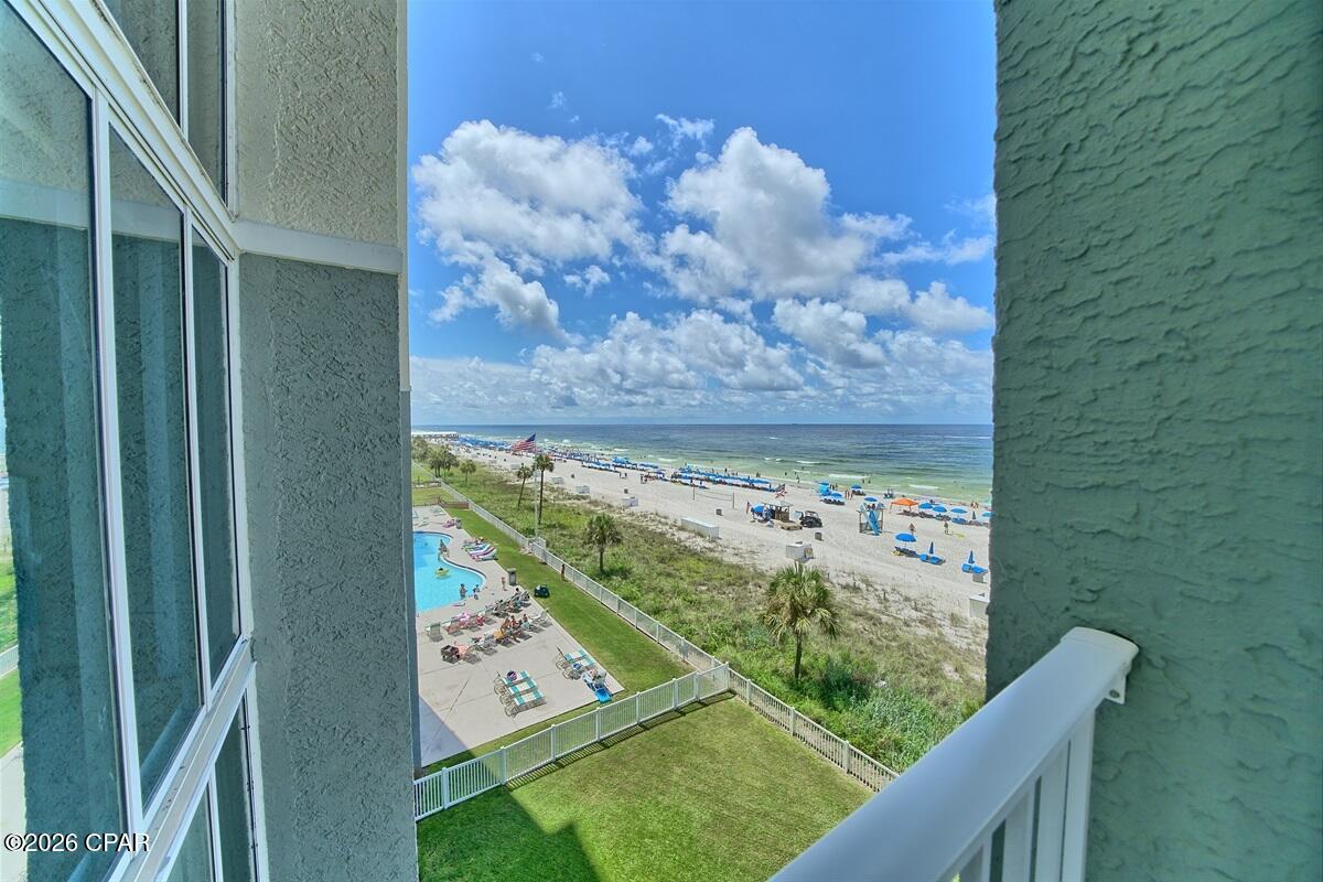 Image 32 For 10515 Front Beach Road 603