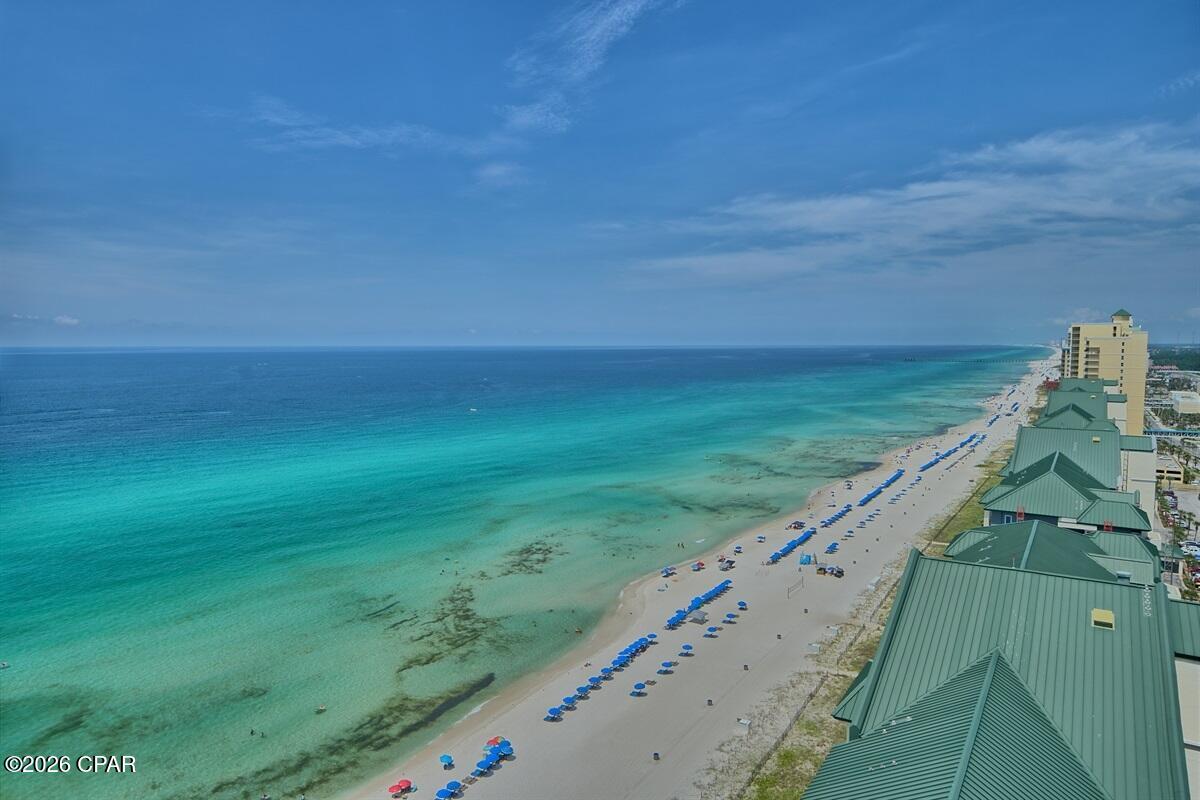 Image 33 For 10515 Front Beach Road 603