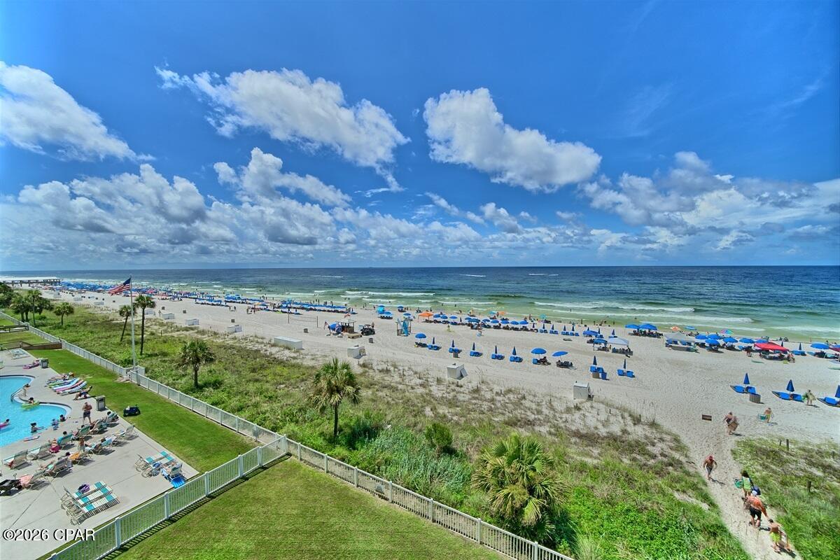 Image 34 For 10515 Front Beach Road 603