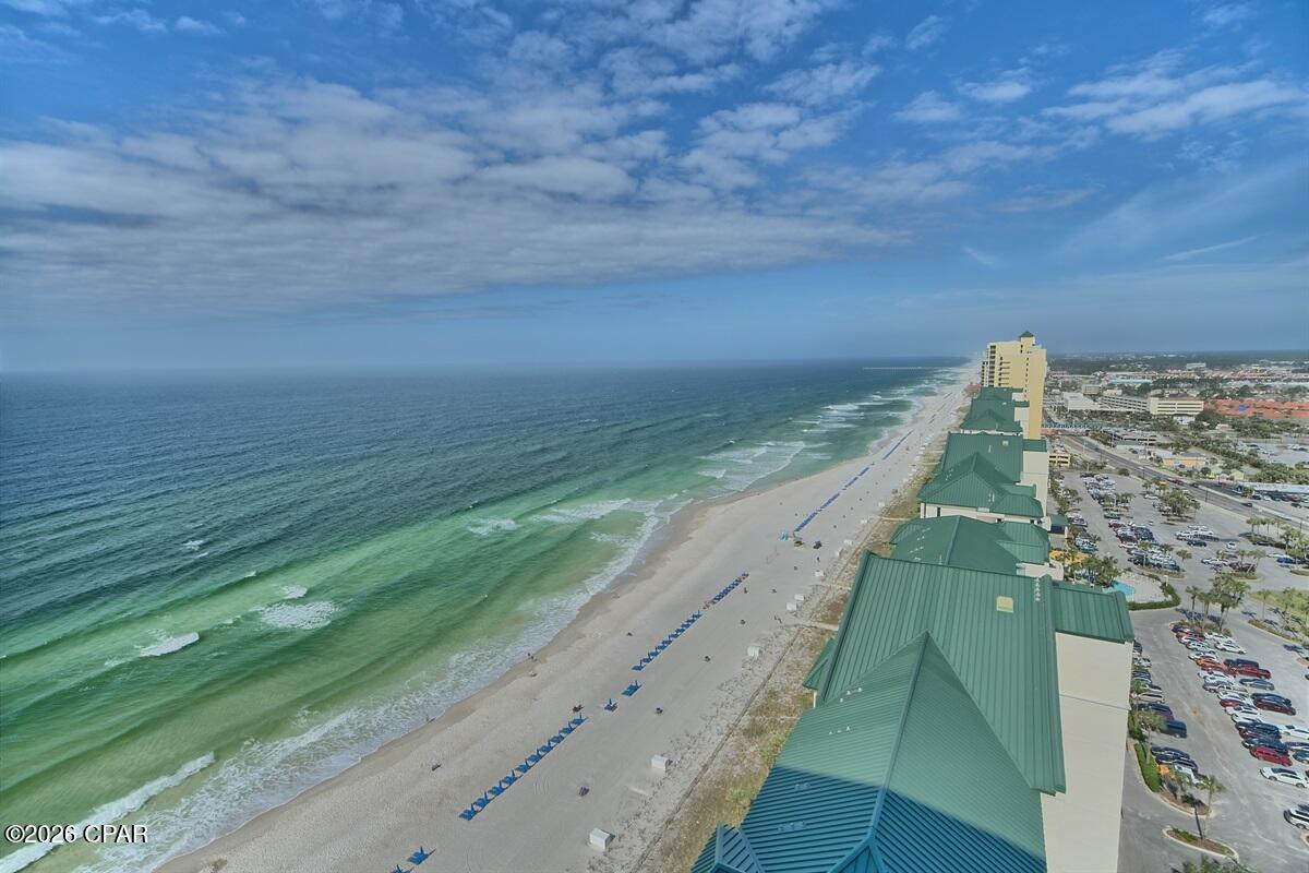 Image 35 For 10515 Front Beach Road 603