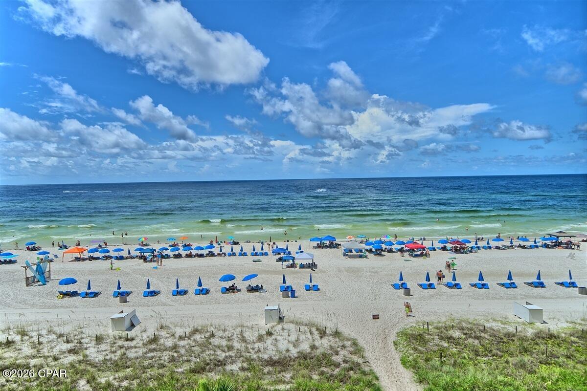 Image 36 For 10515 Front Beach Road 603