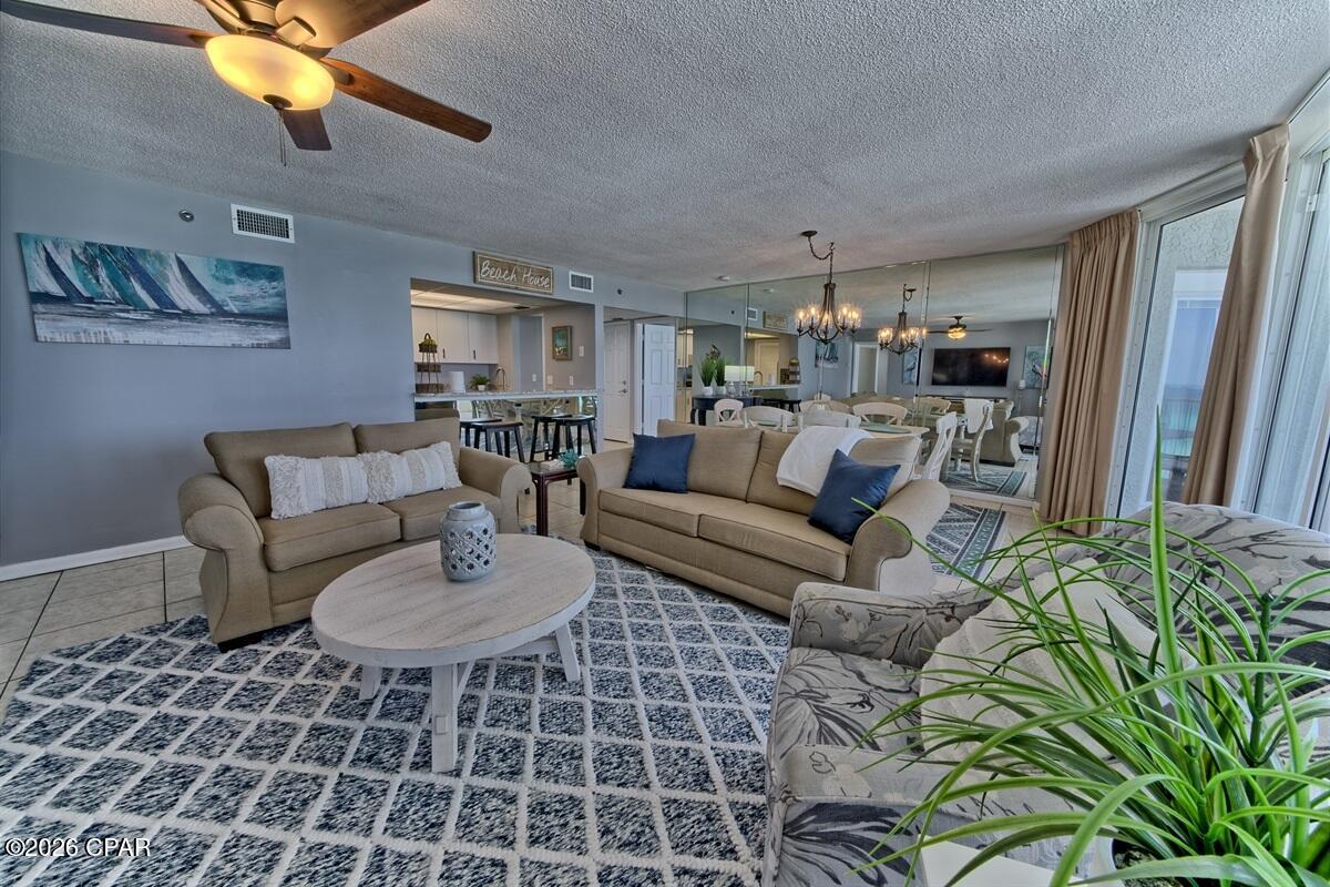 Image 4 For 10515 Front Beach Road 603