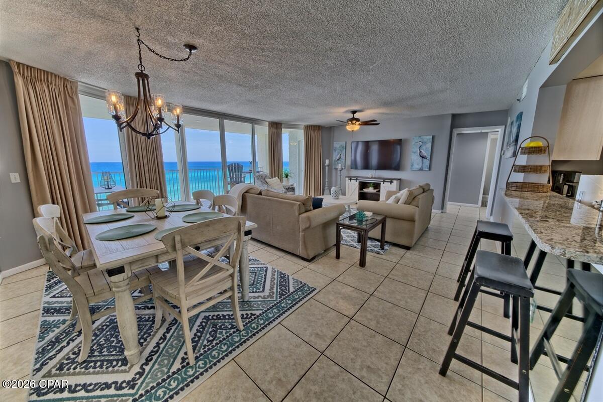 Image 5 For 10515 Front Beach Road 603