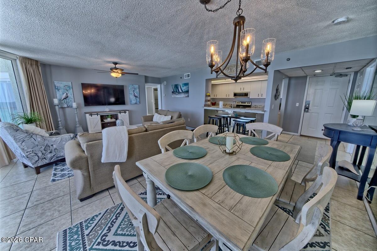 Image 6 For 10515 Front Beach Road 603