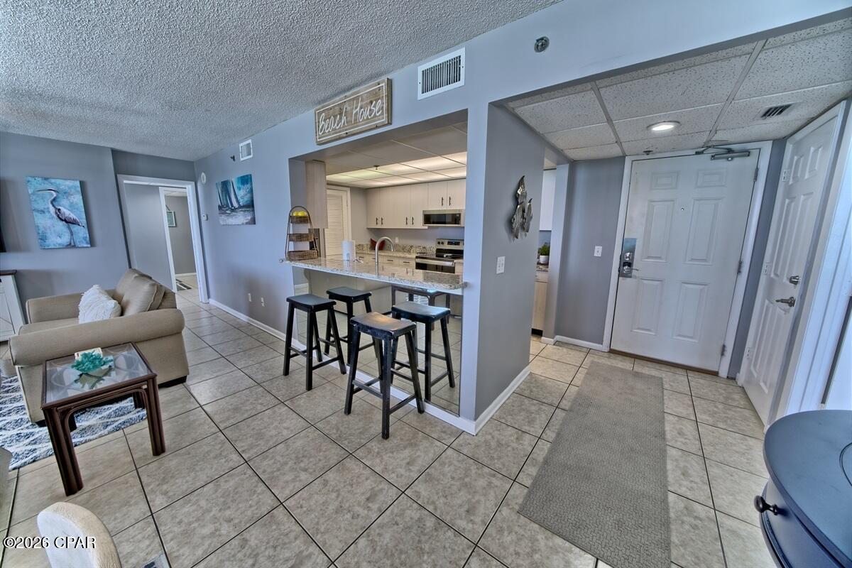 Image 8 For 10515 Front Beach Road 603
