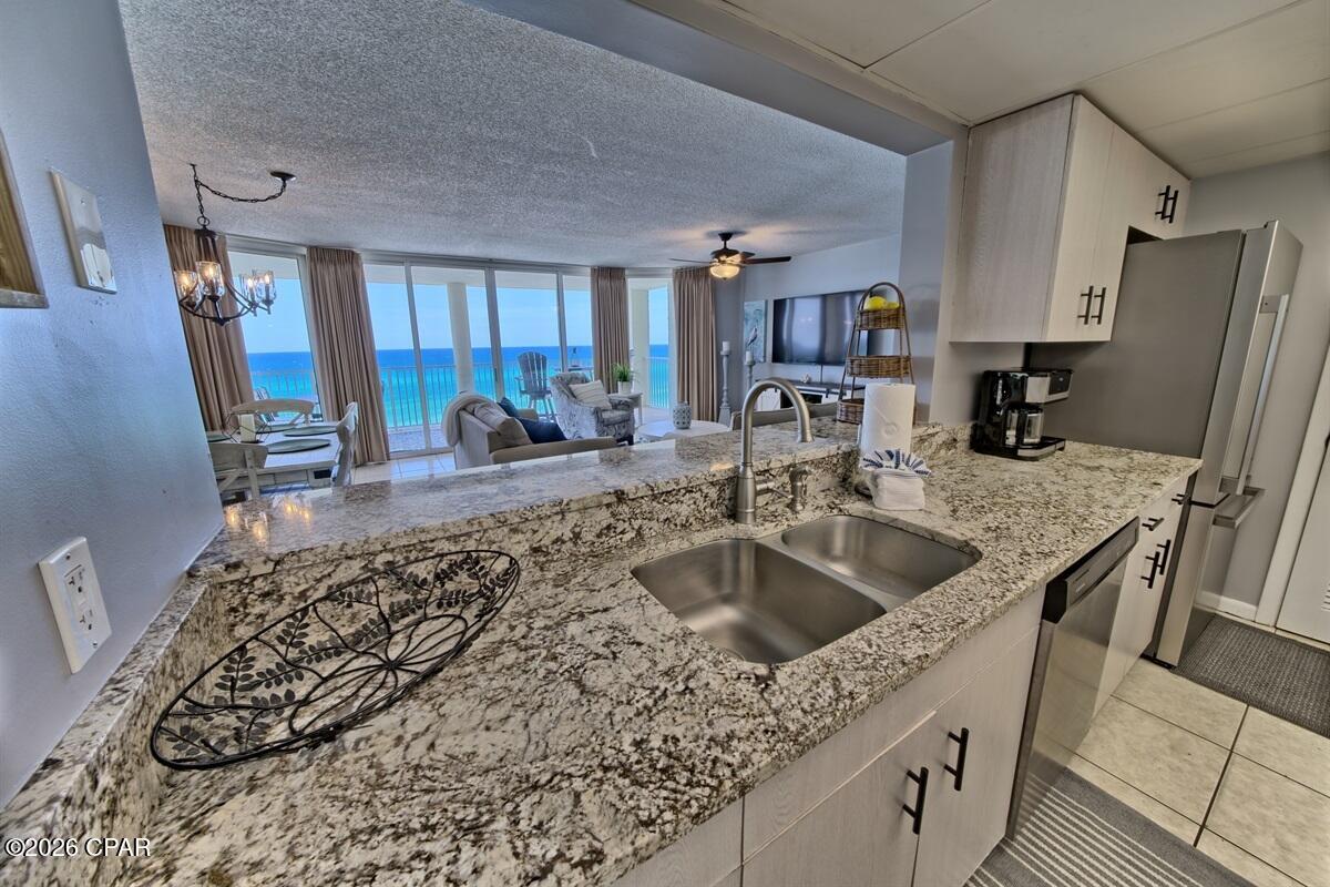 Image 9 For 10515 Front Beach Road 603