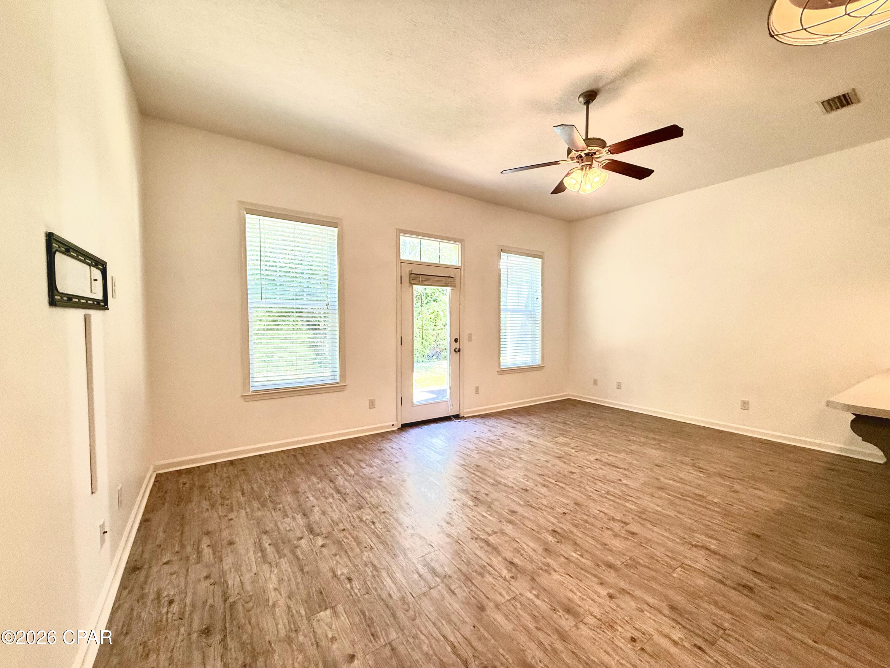 Image 10 For 7228 Quail Hollow Drive